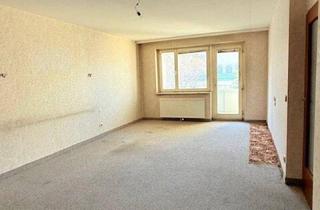 Wohnung kaufen in 1100 Wien, Renovierungsbedürftige 3-Zimmer-Wohnung mit Potenzial im Herzen von Favoriten