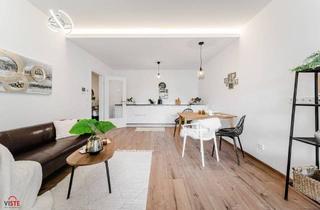 Wohnung kaufen in Markt 220, 5441 Abtenau, Ruhig & zentral – 2-Zimmer-Anlageobjekt mit stabilem Einkommen (vermietet bis 2028)