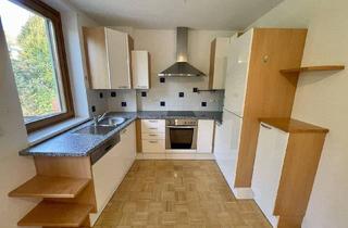 Wohnung mieten in 8321 Sankt Margarethen an der Raab, 4- Zimmer Wohnung mit Balkon und Carport in St Margarethen an der Raab ...!