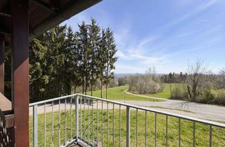 Wohnung mieten in Diepoltsberger Straße, 8061 Sankt Radegund bei Graz, ++RUHIGE LAGE++ Schöne geförderte 3-Zimmer-Wohnung mit Balkon, in St. Radegund