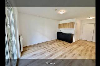Wohnung mieten in 8605 Kapfenberg, Gemütliche 1-Zimmer Wohnung mit Balkon in Kapfenberg