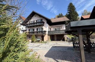 Einfamilienhaus kaufen in 8524 Bad Gams, Mehrgenerationenhaus für Naturliebhaber in Bad Gams! Jetzt kaufen!