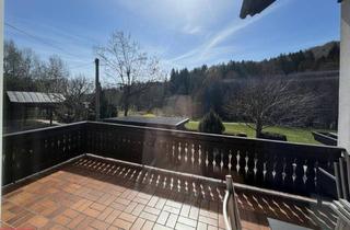 Einfamilienhaus kaufen in 8524 Bad Gams, Grillen mit Aussicht! Familienhit bei Deutschlandsberg!