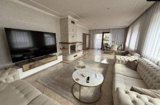 Einfamilienhaus kaufen in 2620 Neunkirchen, Einfamilienhaus mit großzügigem Grundstück