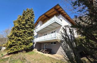 Haus kaufen in 9330 Althofen, ALTHOFEN - PREMIUMLAGE MIT PANORAMABLICK