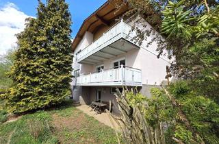 Haus kaufen in 9330 Althofen, ALTHOFEN - PREMIUMLAGE MIT PANORAMABLICK