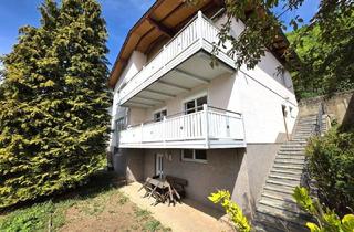 Haus kaufen in 9330 Althofen, ALTHOFEN - PREMIUMLAGE MIT PANORAMABLICK