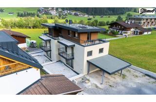Einfamilienhaus kaufen in 6167 Neustift im Stubaital, Doppelhaus mit Einfamilienhaus Flair im Stubaital