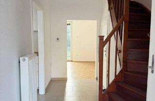 Haus mieten in 1140 Wien, Haus mit Garten in ruhiger Lage – ideal für Familien