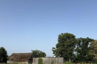 Grundstück zu kaufen in 2111 Tresdorf, ebenes Baugrundstück 5 min. von Korneuburg zu verkaufen