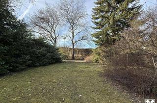 Grundstück zu kaufen in 6900 Bregenz, rechteckig - unbebaut - sonnig - Grundstück im Vorkloster