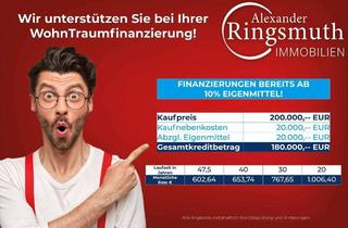 Gewerbeimmobilie kaufen in 2120 Wolkersdorf im Weinviertel, ERSTBEZÜGE I ~13 Minuten von Wien I schlüsselfertig I Luftwärmepumpe I Stellplätze I Bahnhofsnähe