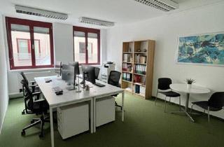 Büro zu mieten in Mariahilfer Straße, 1060 Wien, 1060! Büro direkt auf der Mariahilferstraße