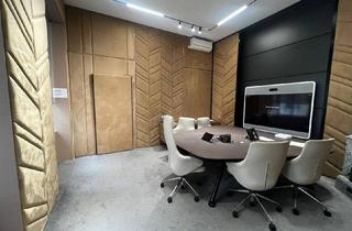 Büro zu mieten in 1010 Wien, Helles und repräsentatives Büro im Wiener Palais mit zwei Eingängen – bezugsbereit 1 Bezirk