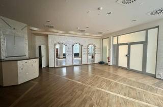 Geschäftslokal mieten in Mariahilfer Straße, 1060 Wien, 1060! Retailfläche in der Passage Mariahilferstraße 103!