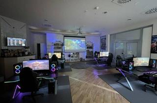 Geschäftslokal mieten in Mariahilfer Straße, 1060 Wien, 1060! Retailfläche in der Passage Mariahilferstraße 103!