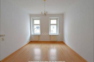 Wohnung kaufen in 1100 Wien, Alteigentum beim Waldmüllerpark