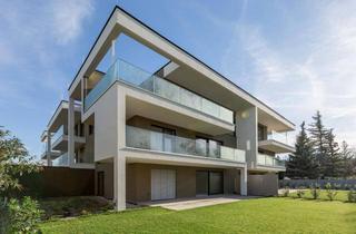 Wohnung kaufen in 2345 Brunn am Gebirge, Ein Zuhause mit Anspruch - Großzügige Wohnung für modernes Wohnen