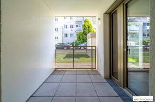 Wohnung kaufen in Schrottensteingasse, 1220 Wien, *sofort beziehbar* Kagraner Platz - Provisionsfreie 2 Zimmer Wohnung mit Loggia