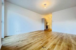 Wohnung mieten in Willi-Gruber-Straße, 3100 Sankt Pölten, Q11 / Perfekte Balance: Stadtleben genießen, Natur vor der Tür