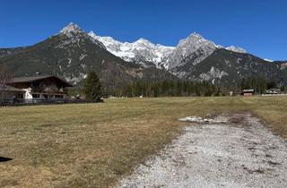 Grundstück zu kaufen in 6393 Sankt Ulrich am Pillersee, Sonniges Grundstück mit Panoramablick