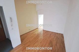 Wohnung mieten in Högelmüllergasse, 1050 Wien, SONNIGE LOGGIA