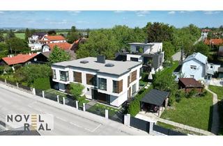 Anlageobjekt in Donau, 1220 Wien, 4% Rendite ohne Aufwand - Grundstück in Wien mit langfristig gesicherten Einnahmen!