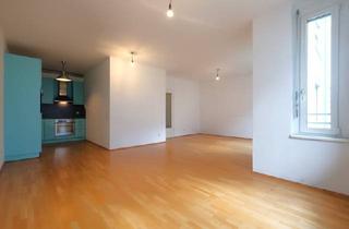 Wohnung mieten in 1080 Wien, Single Hit! 1-Zimmer Wohnung mit Top-Lage im 8. Bezirk! Nähe U6 Thaliastraße!