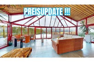 Haus kaufen in 6404 Pollingberg, Preisupdate ? Exklusives Architektenhaus jetzt ? 590.000,-