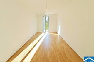 Wohnung kaufen in 2232 Deutsch-Wagram, Ihr neues Zuhause wartet in Deutsch-Wagram!