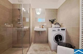 Wohnung kaufen in 2232 Deutsch-Wagram, Lebensqualität trifft auf kluge Investition - Ihr neues Eigenheim in Deutsch-Wagram