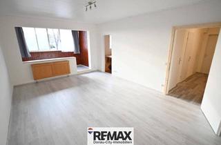 Wohnung kaufen in Lhotskygasse, 1210 Wien, "++Ruhig ++ KFZ Stellplatz ++ U1 Nähe++"