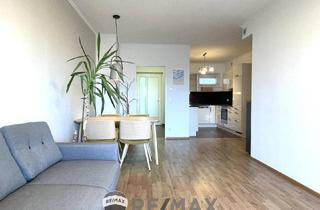 Wohnung kaufen in 2331 Vösendorf, "Moderne 3-Zimmer-Wohnung mit Balkon & Parkplatz – Nähe Wien"