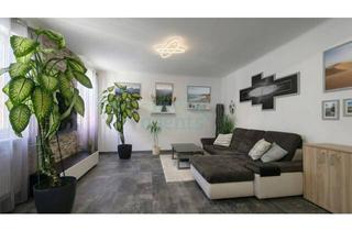 Maisonette kaufen in 2540 Bad Vöslau, 4 Zimmer Maisonette Wohnung mit ca. 111 m² Wohnfläche