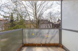 Wohnung kaufen in Auhofstraße, 1130 Wien, Auhofstraße - 3 Zimmer Neubau mit Balkon und Autoabstellplatz zu verkaufen