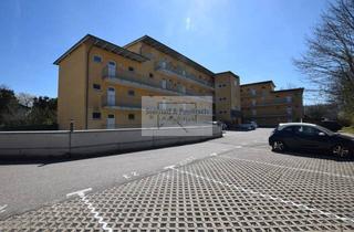 Wohnung kaufen in Pfluggasse 10, 9500 Villach-Innere Stadt, Moderne 2-Zimmerwohnung |großzügiger Garten |top Infrastruktur | Villach