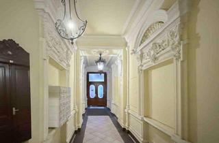 Wohnung kaufen in 1080 Wien, Prestige pur im Herzen Wiens: Ihr neues Domizil in unmittelbarer Rathausnähe