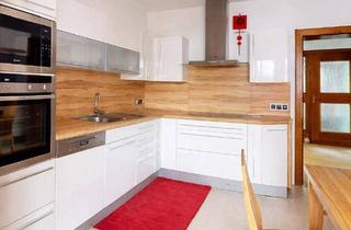 Wohnung mieten in 6481 Sankt Leonhard im Pitztal, Naturparadies - 3 Zimmerwohnung mit einzigartigem Panorama im Pitztal!