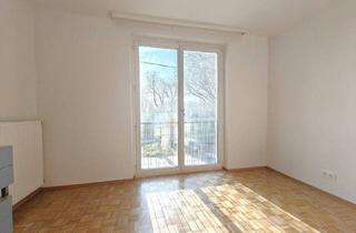 Wohnung mieten in Mendelssohngasse, 1220 Wien, Nähe Kaisermühlenbucht: Sonnig + Sehr gute Raumaufteilung + Nähe UNO-City + Gemeinschaftsdachterrasse