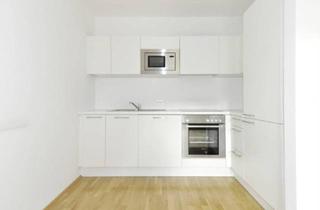 Wohnung mieten in 1050 Wien, Ideale Wohnung für eine Wohngemeinschaft