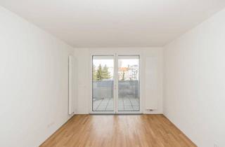 Wohnung mieten in 1160 Wien, Gemütliche 2-Zimmer-Wohnung mit Balkon in 1160 Wien