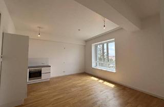 Wohnung mieten in Linzer Straße, 1140 Wien, Linzer Straße - 2 Zimmer Neubau zu vermieten