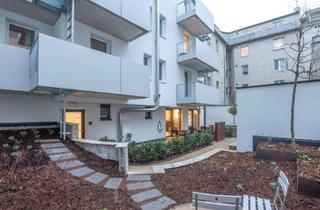 Wohnung mieten in Mandlgasse 26, 1120 Wien, 2 Zimmer Wohnung