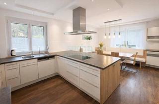 Einfamilienhaus kaufen in 8152 Södingberg, Neuer Preis! Modernisiertes Familienhaus mit großzügigem Garten, Sonnenterrasse, Garage und Carport