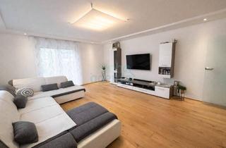 Einfamilienhaus kaufen in 8152 Södingberg, Neuer Preis! Familientraum in Södingberg: Saniertes Haus mit großzugigem Garten und Terrasse