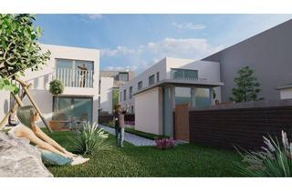 Doppelhaushälfte kaufen in 1100 Wien, SUPER PREIS: 2 DOPPELHAUSHÄLFTEN NAHE U1 OBERLAA – 800.000 €