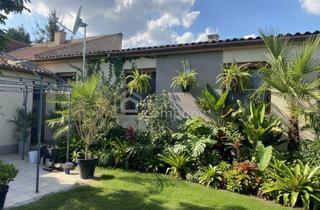 Haus kaufen in 2421 Kittsee, Raumgenuss im Paradies