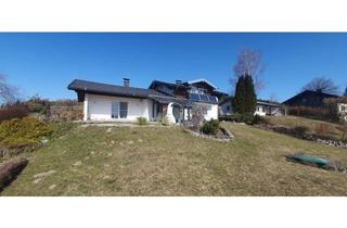 Einfamilienhaus kaufen in Hochfeld 15, 5303 Thalgauberg, Einfamilienhaus am Thalgauberg: Charakter trifft Natur