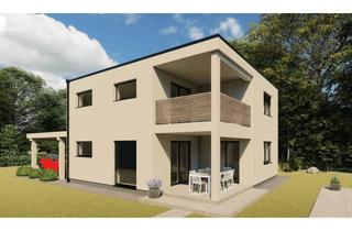 Einfamilienhaus kaufen in 9100 Völkermarkt, Kaufen statt Mieten / Top Einfamilienhaus belagsfertig 123 qm