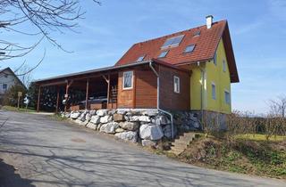 Einfamilienhaus kaufen in 8505 Sankt Nikolai im Sausal, Stilvolles Einfamilienhaus zu einem fairen Preis